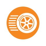 Load and Speed Index