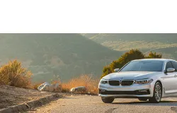 MS Product Page Weatherguard AS710 Sport BG