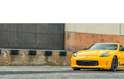 MS Product Page AS810 BG