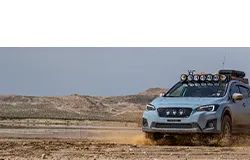 MS Product Page AT R BG