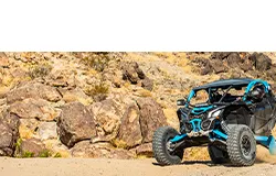 MS Product Page SXT BG