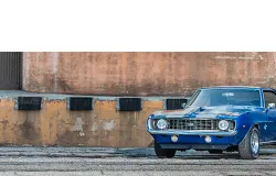 MS Product Page StreetSteel BG