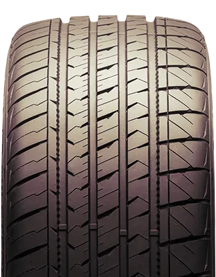 MS web product page as810