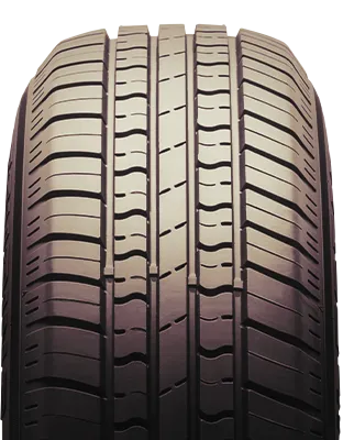 MS web product page ms775 touring sle
