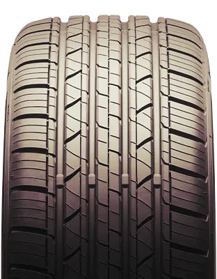 MS web product page ms932 sport
