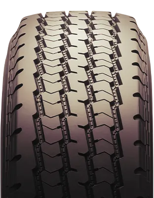MS web product page steelpro ms597