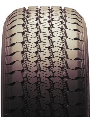 MS web product page steelpro ms597s