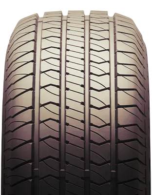 MS web product page streetsteel