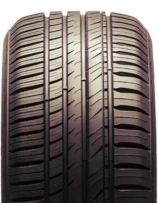 MS web product page weatherguard as710