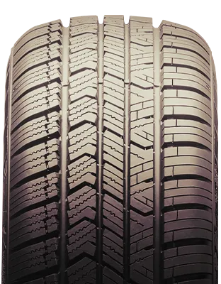 MS web product page weatherguard aw365