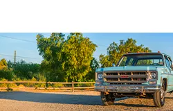 milestar steelpro ms597 product page bg