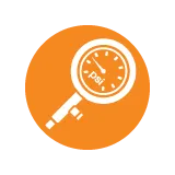 aa