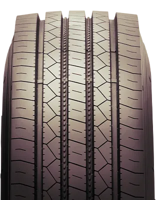 MS SL177-S product select tread