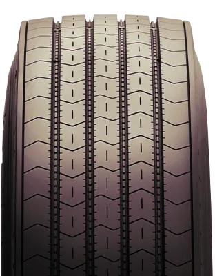 MS TA115-S Tread Product Selection 