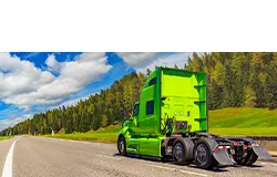 ms dl157-s product page bg
