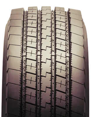 ms ap121 tread
