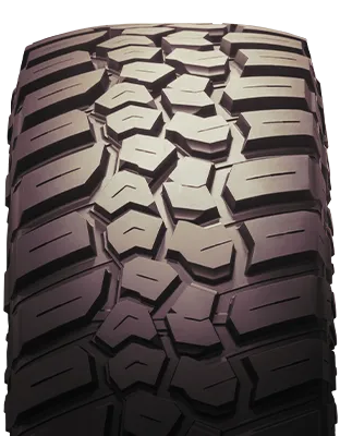 ms patagonia mt pro category tread