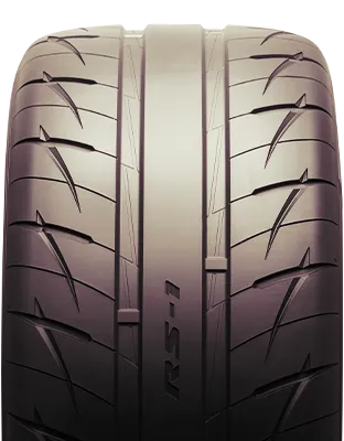 ms interceptor rs-1 tread