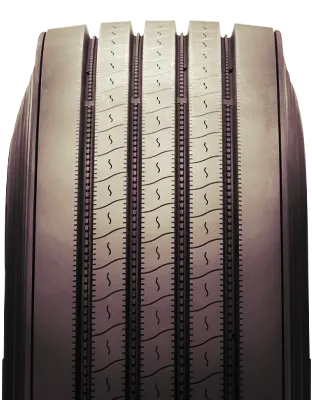 ms sl277-s tread