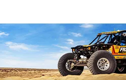 ms patagonia mt pro catagory bg