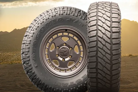 X/T = R/T